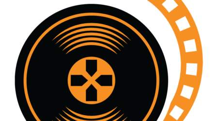 Soundtrackwereld logo
