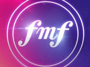 fmf logo