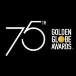 75e Golden Globe Awards 