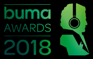buma-awards-2018-logo-flat